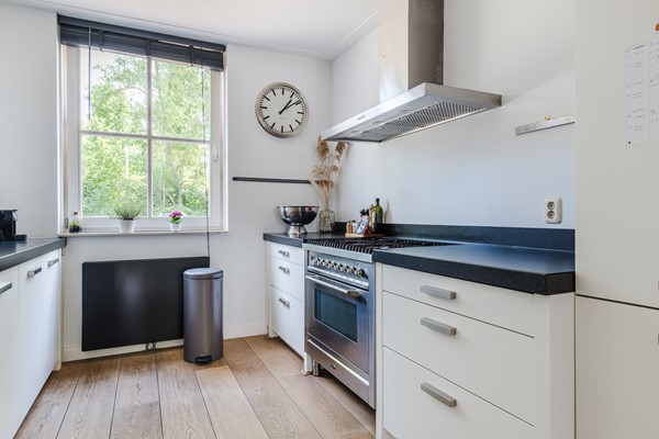 Medium property photo - Molenweg 56, 3604 AV Maarssen